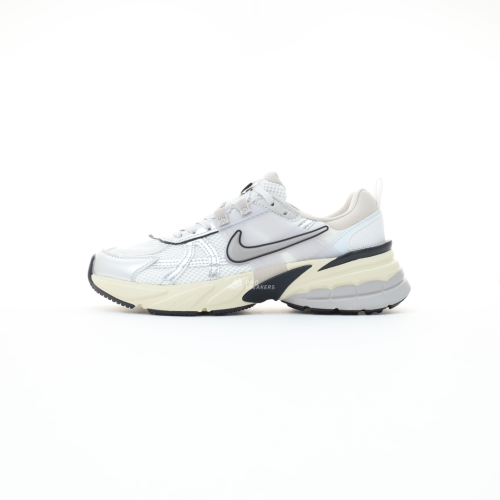 Nike V2K Run Athletic Sneakers