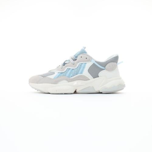 Adidas Ozweego White Grey
