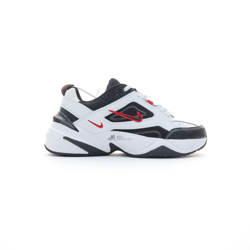 nike m2k tekno light bone