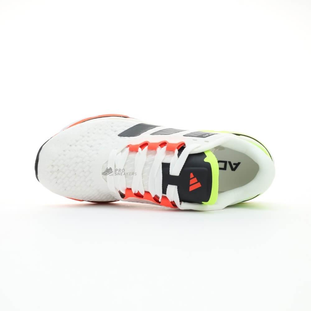 adidas aq1226