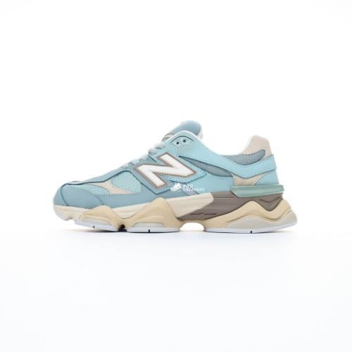 New Balance 9060 Blue Haze