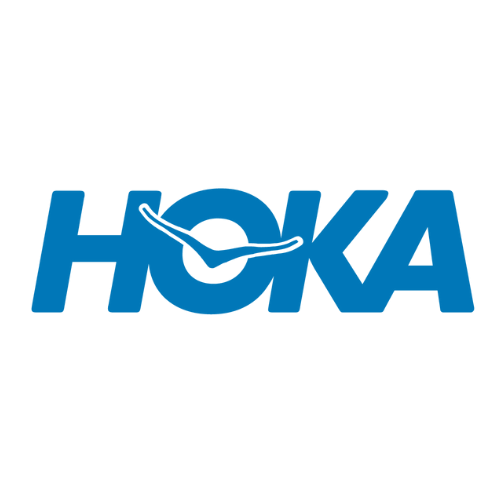 HOKA