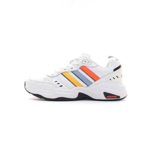 Adidas Neo Strutter 'White Shoes