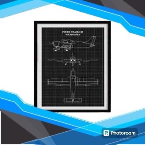 مراجعه للرخصه الاولى - PRIVATE PILOT STUDY GUIDE