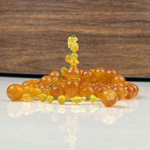 مسباح قلاليث صب قديم