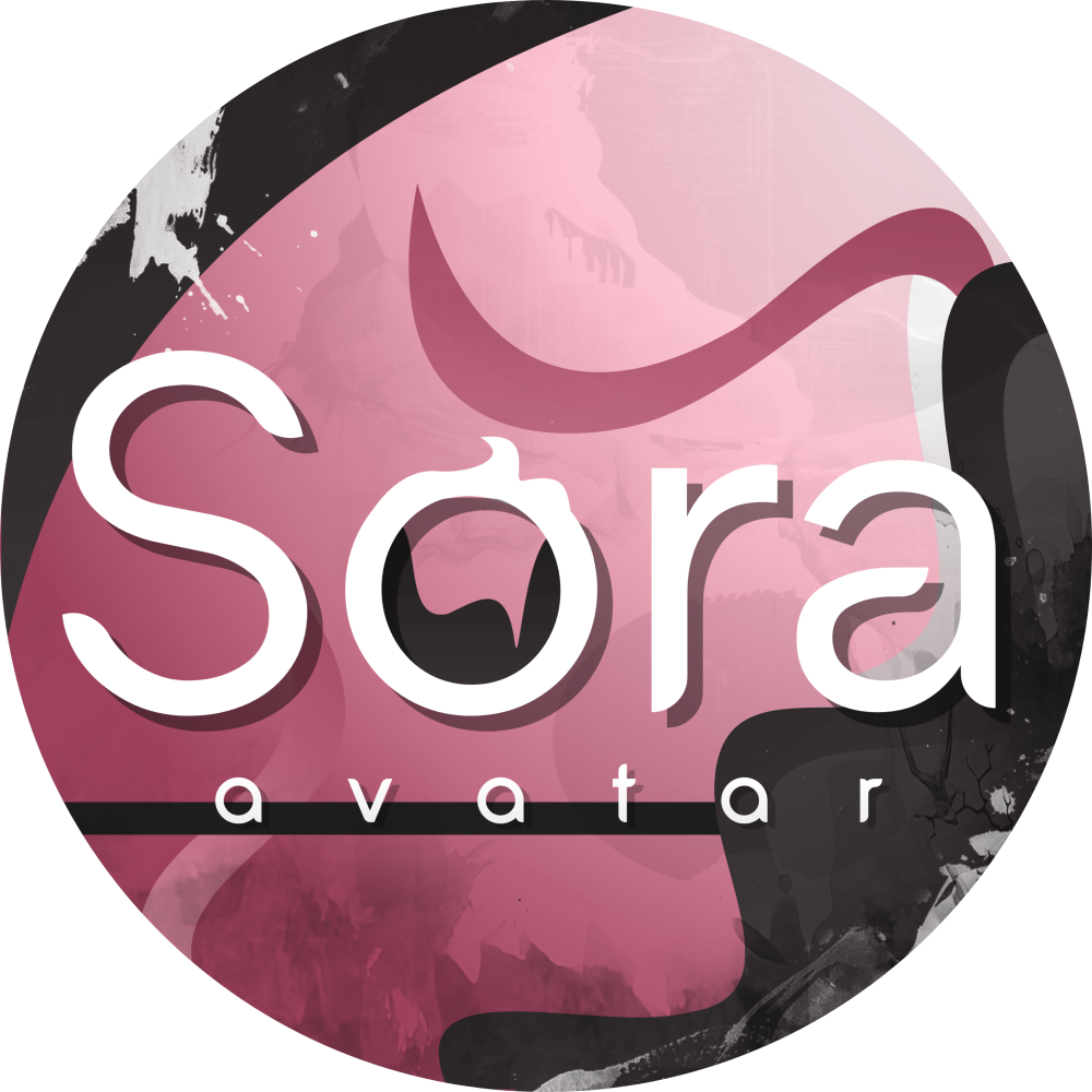 يوزرات دسكورد ثلاثيه Discord