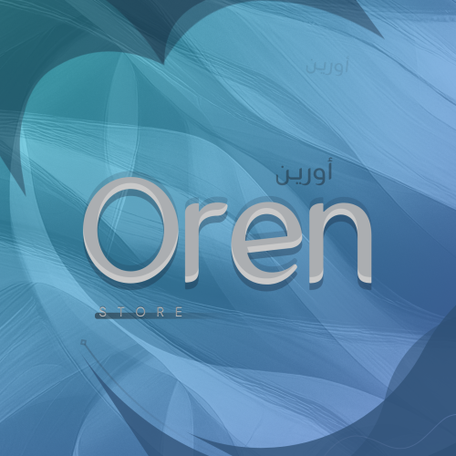 دفع الإلكتروني بوستات : Oren