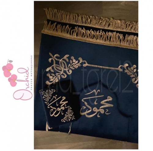 طقم رجالي قطعتين