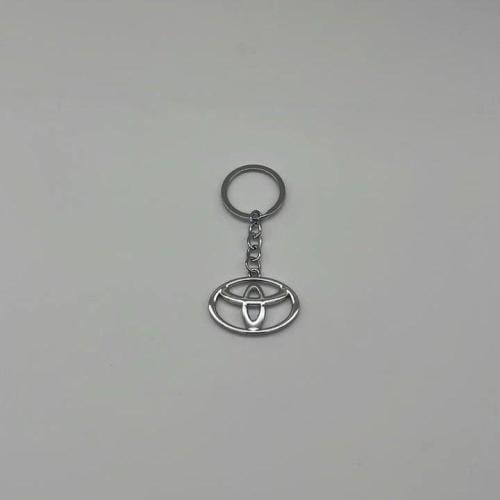 ميداليات TOYOTA