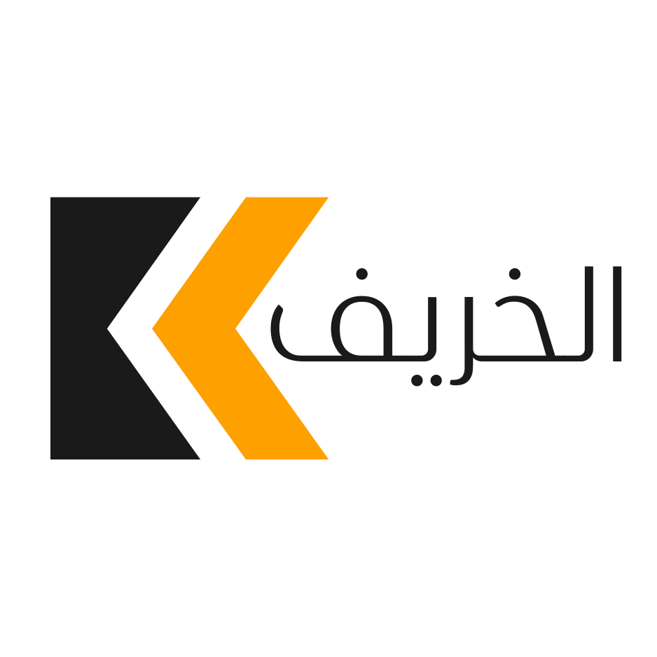 store avatar