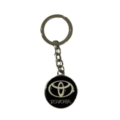ميداليات TOYOTA