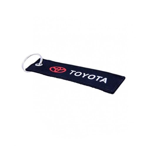 ميداليات TOYOTA