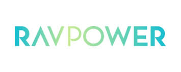 RAV POWER