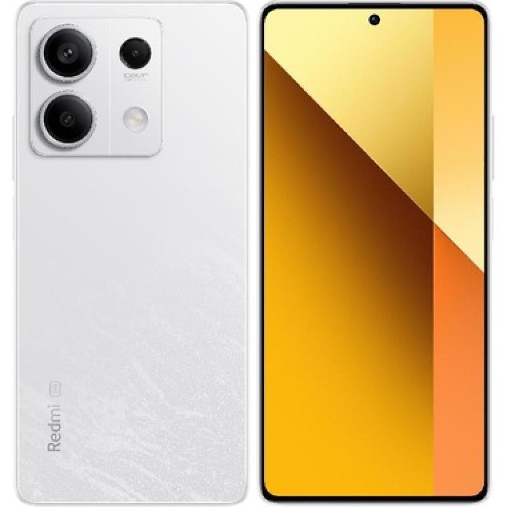 Redmi Note 13 - 256G