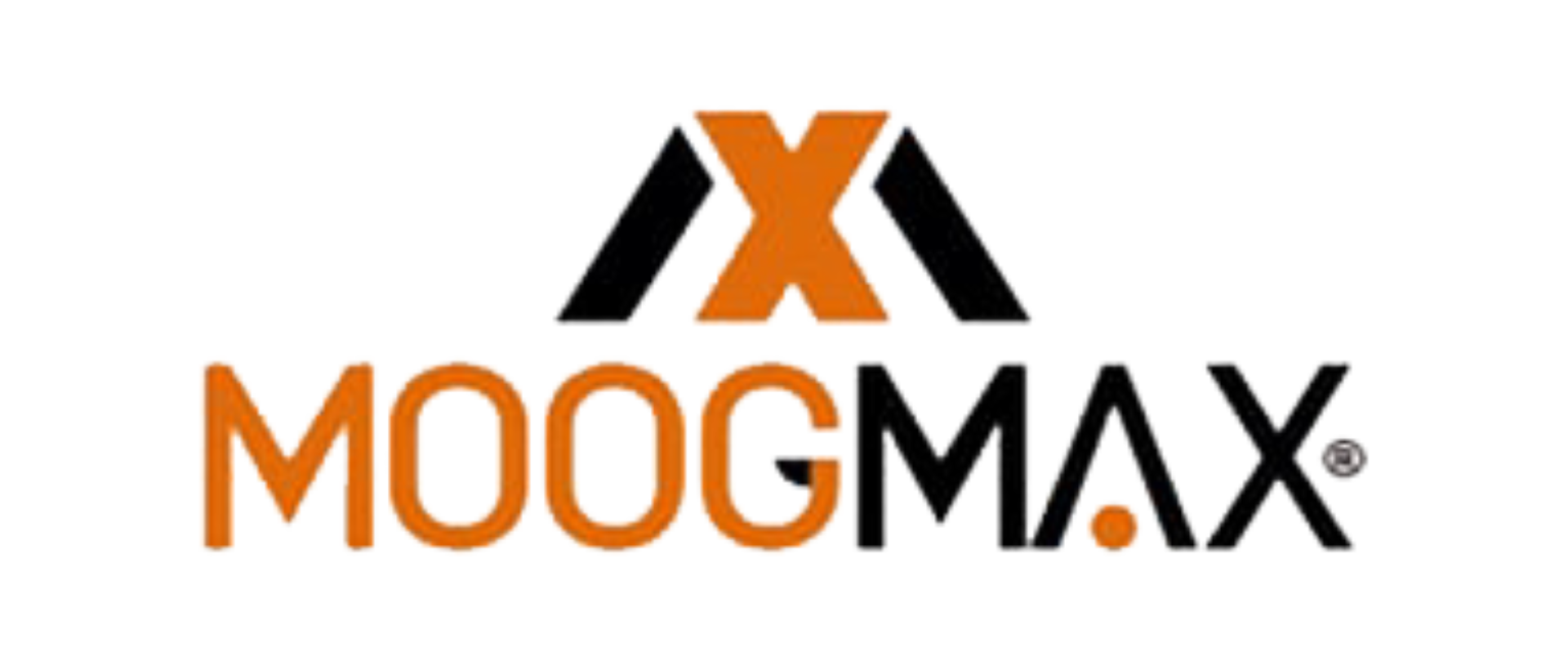 MOOG MAX