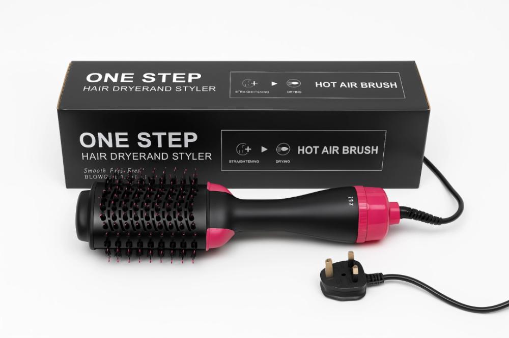 باكدج "لمسة سُكر"