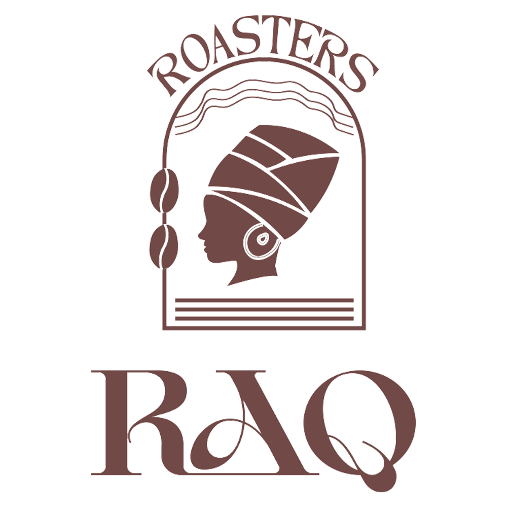 store avatar