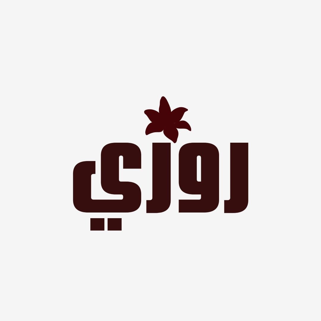 store avatar