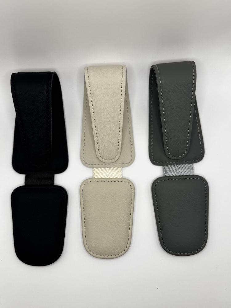 حامل نظارة كلاسيكي