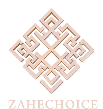 زاهي - ZAHECHOICE
