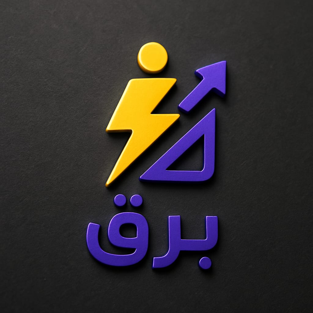 store avatar