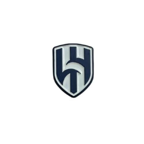 ملصق جوال الهلال