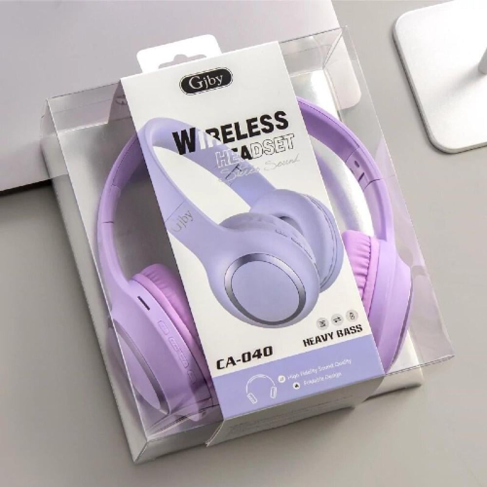 افضل سماعة راس بلوتوث