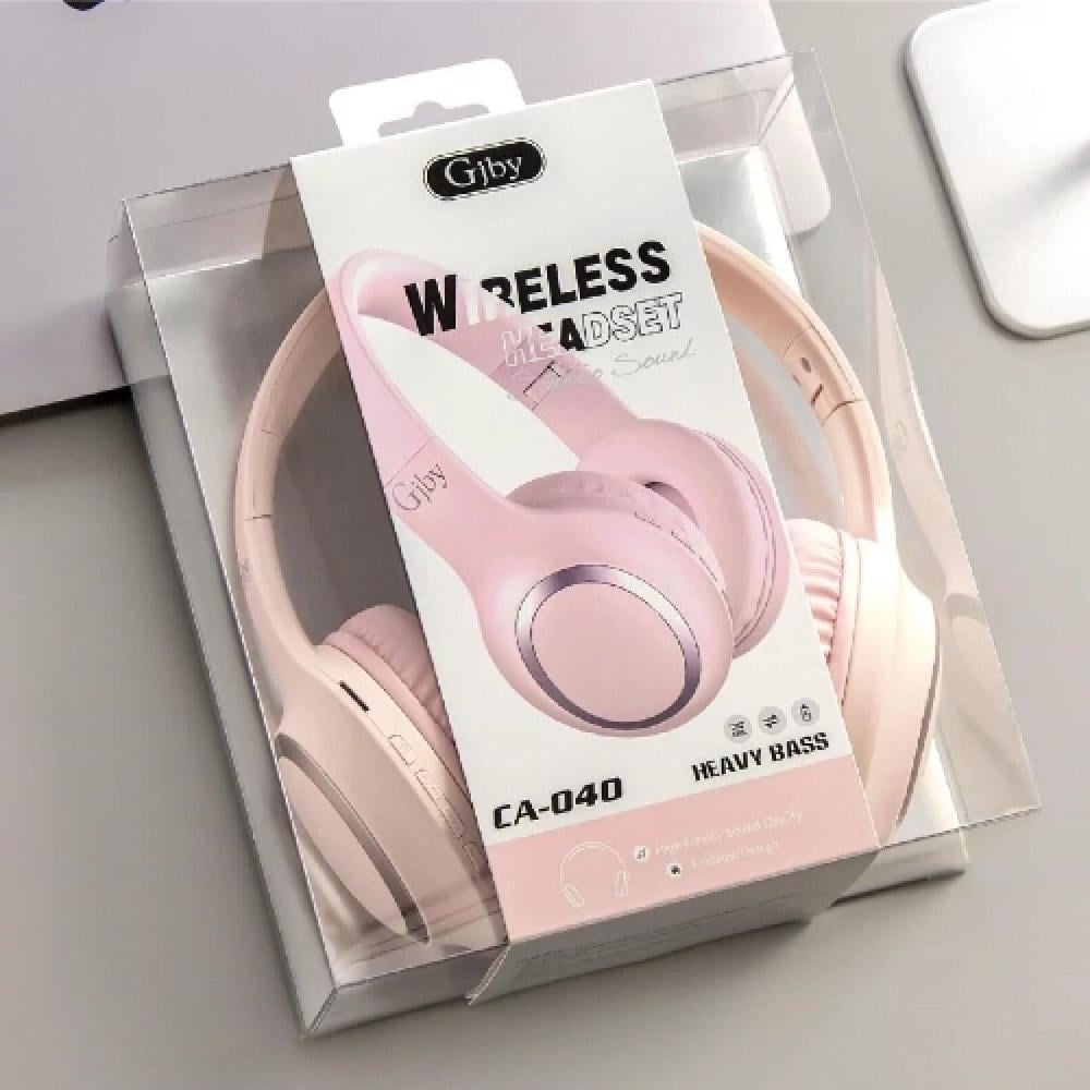 سعر سماعة راس بلوتوث