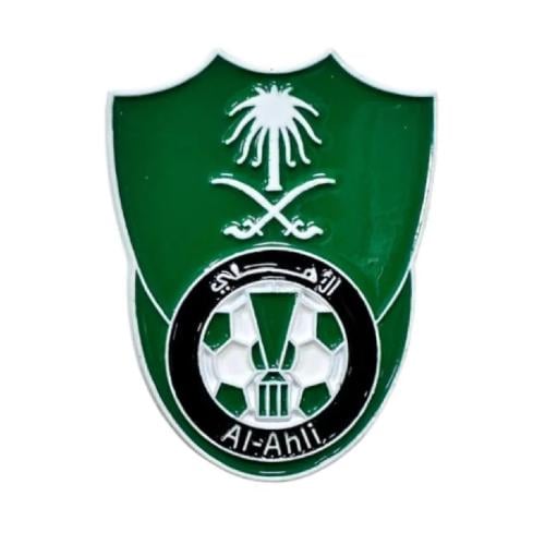 ستيكر جوال الاهلي