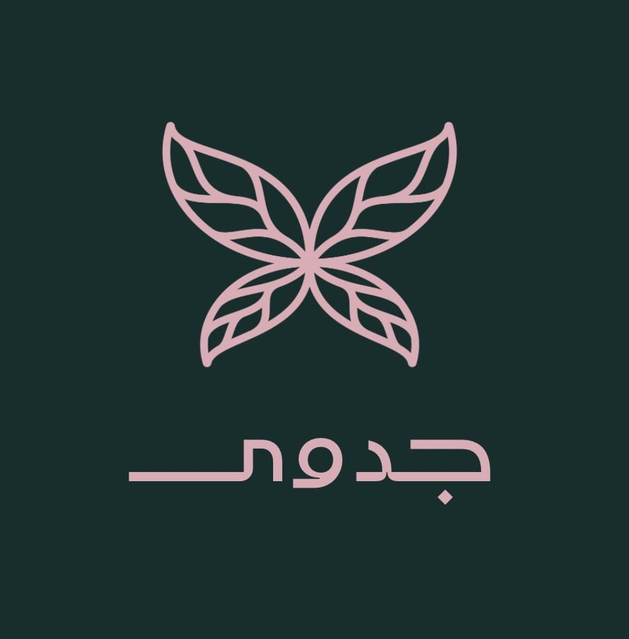 store avatar