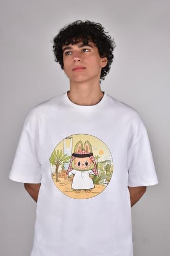Labubu T-Shirt