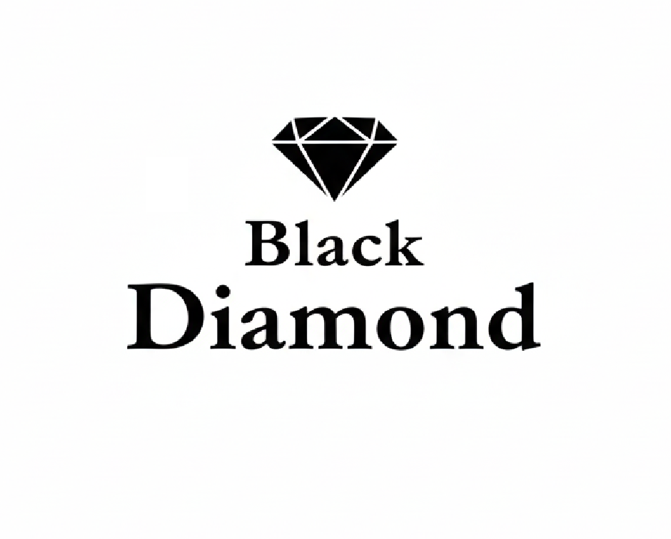 بلاك ديموند BLAK DIMOND