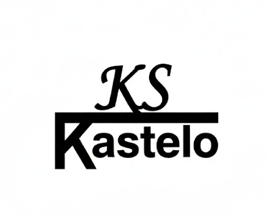 كاستلو - KASTELO