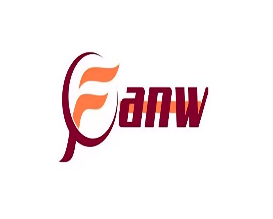 فانو - FANW