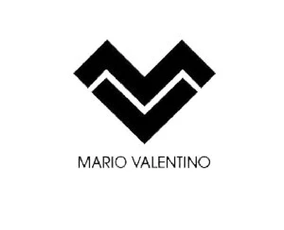 ماريو فالنتينو MARIO VALENTINO