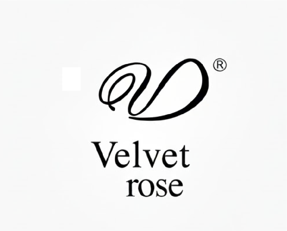 فيلفت روز - VELVET ROSE