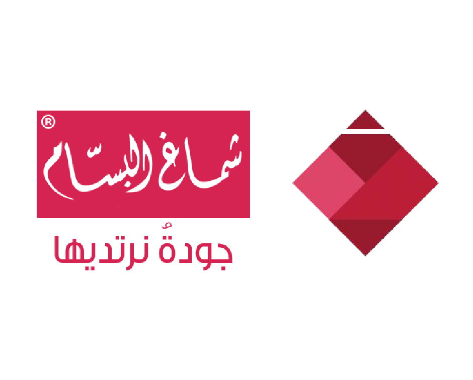 البسام -  ALBASSAM