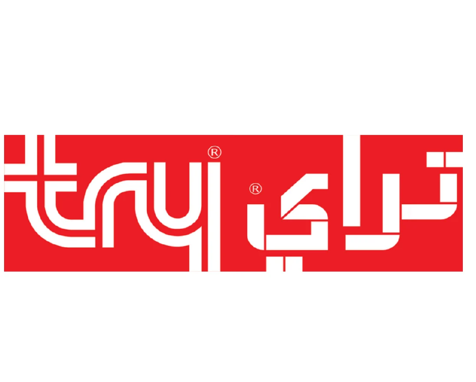 تراي try