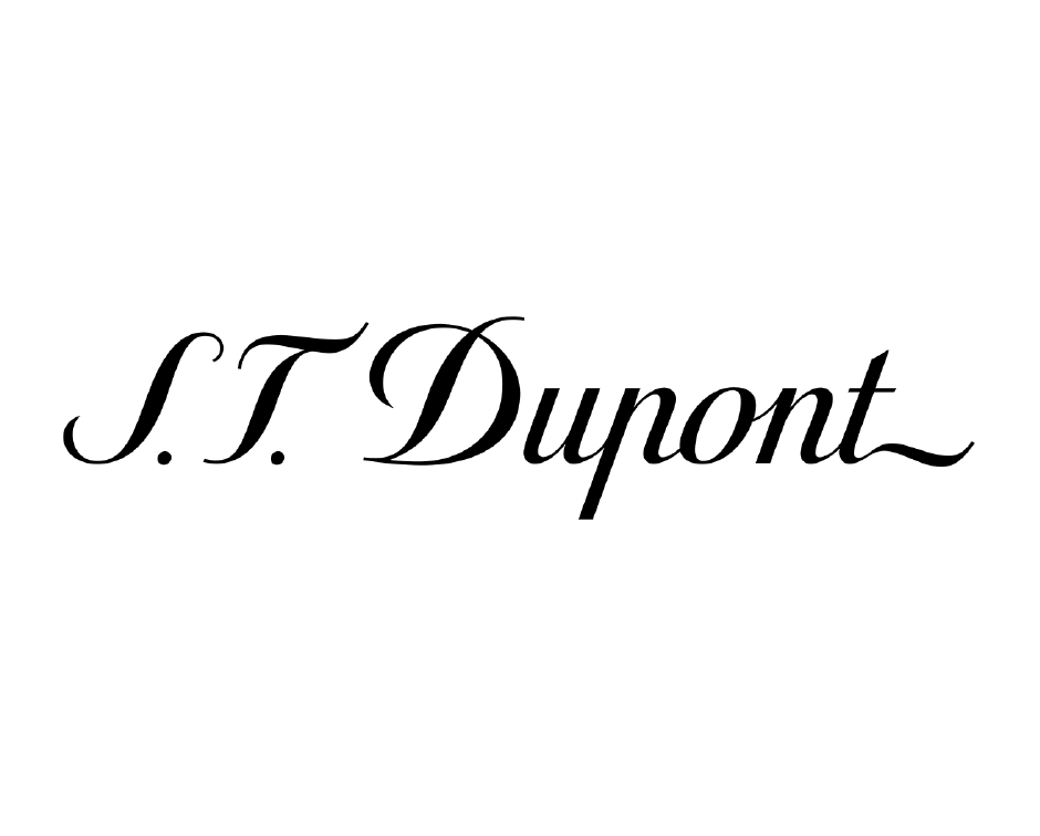 اس تي ديبون S.T.Dupont