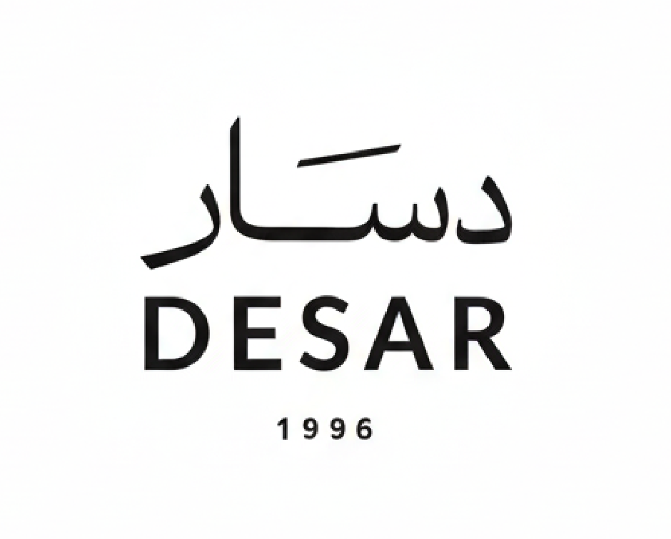 دسار DESAR