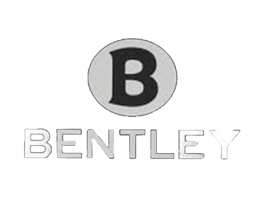 بنتلي - BENTLEY