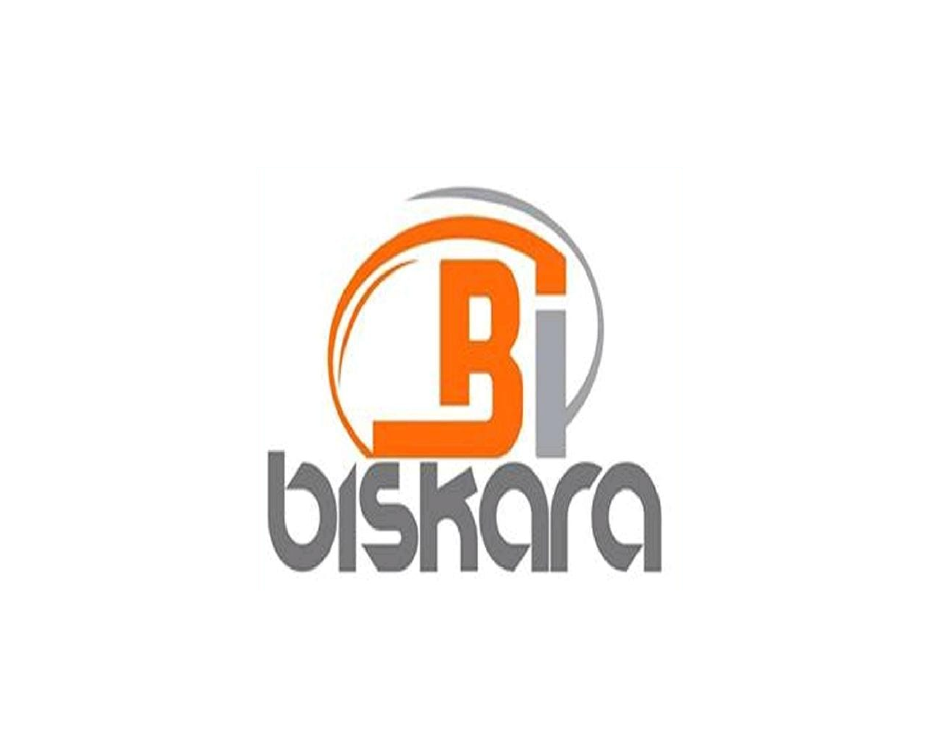 بيسكارا - BISKARA