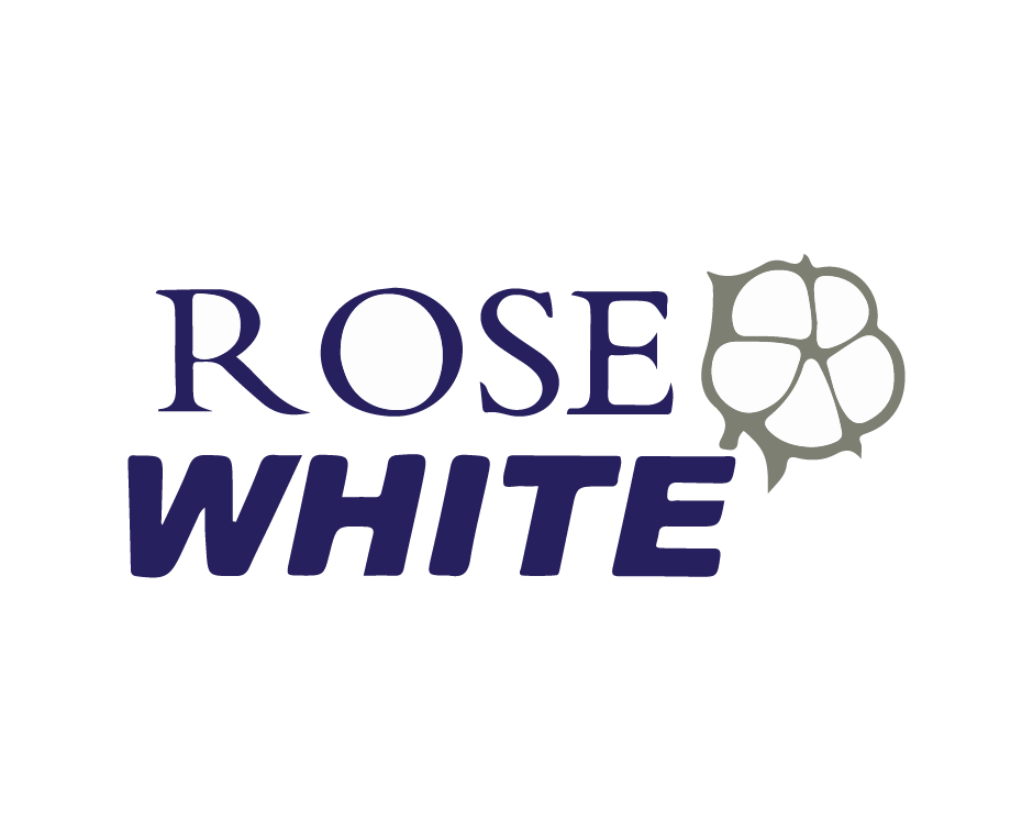 روز وايت - ROSE WHITE