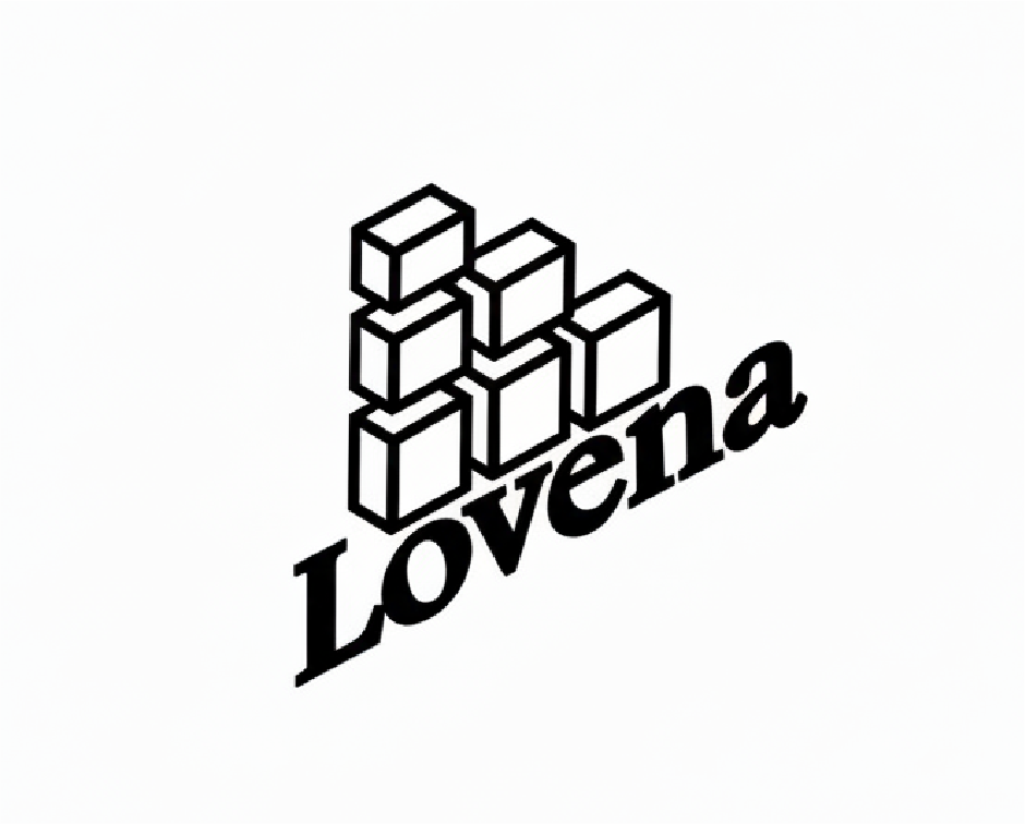 لوفينا - LOVENE