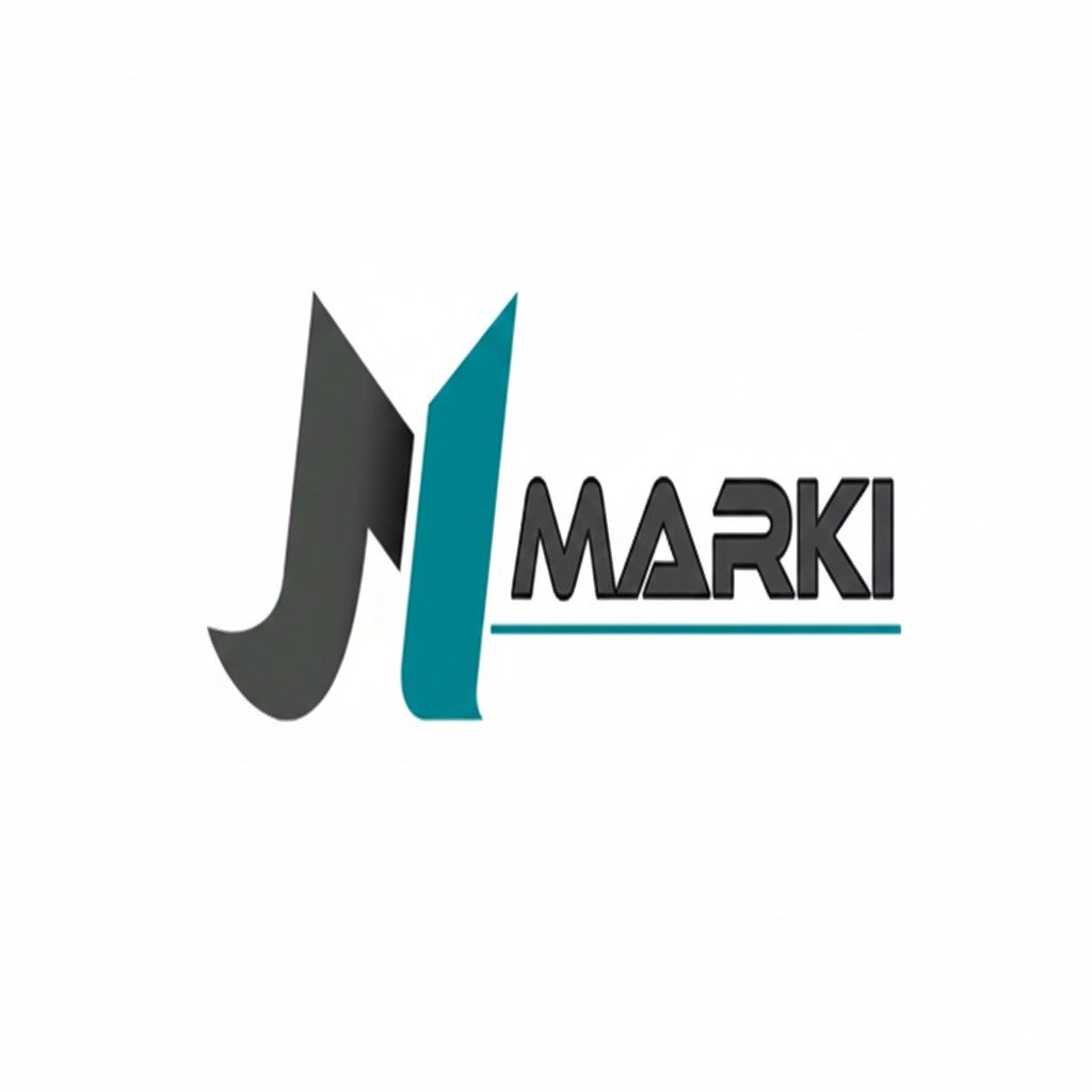 ماركي - MARKI