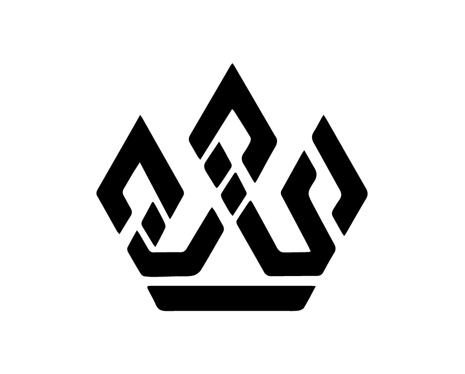 شماغ التاج - ALTAAJ