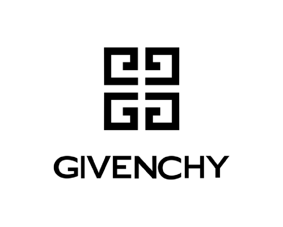 جيفنشي GIVENCHY