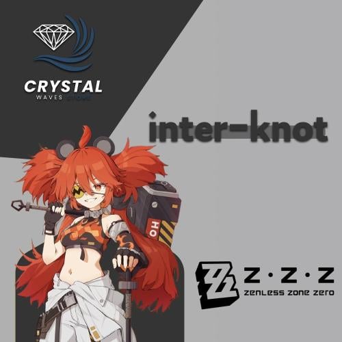 inter-knot