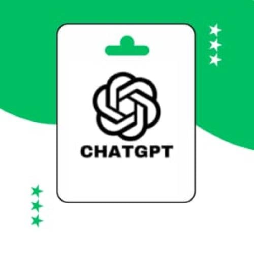 chatgpt subscription