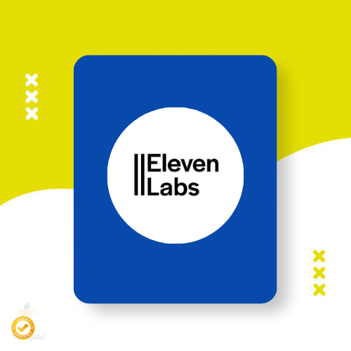 Elevenlabs Starter Plan Monthly